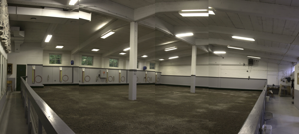 Hall_pano